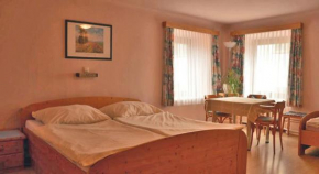 Frühstückspension Kammerer, Pöchlarn, Österreich, Pöchlarn, Österreich